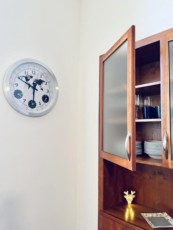 Prestigioso 120MqTop In Centro Torino Kültér fotó