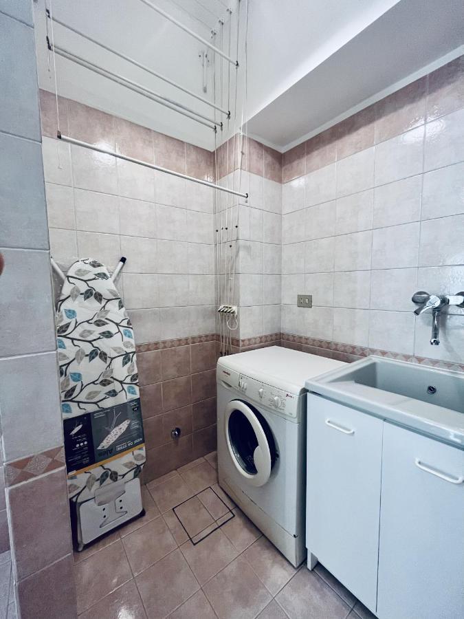 Prestigioso 120MqTop In Centro Torino Kültér fotó